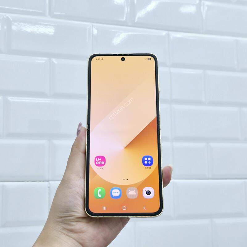 ������Z�ø�6 ���ο� 256GB