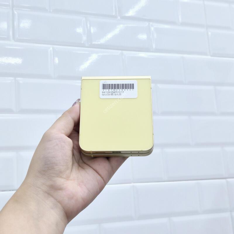 ������Z�ø�6 ���ο� 256GB