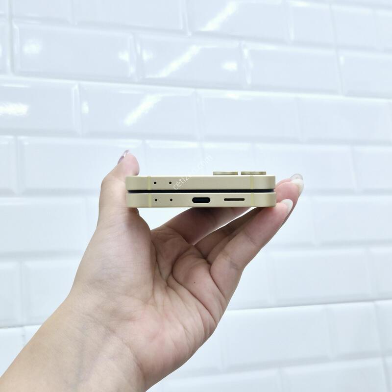 ������Z�ø�6 ���ο� 256GB
