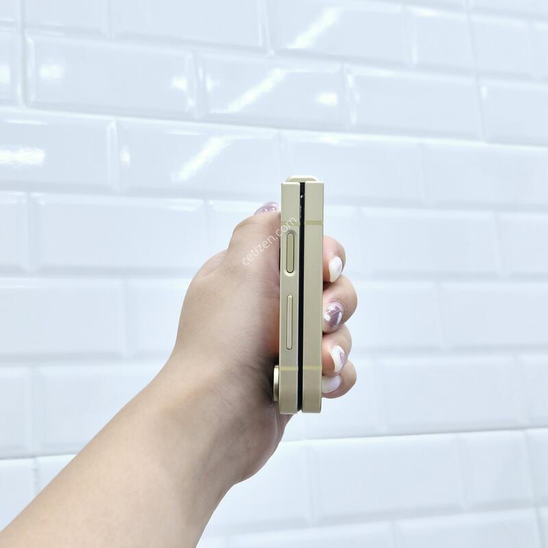 ������Z�ø�6 ���ο� 256GB