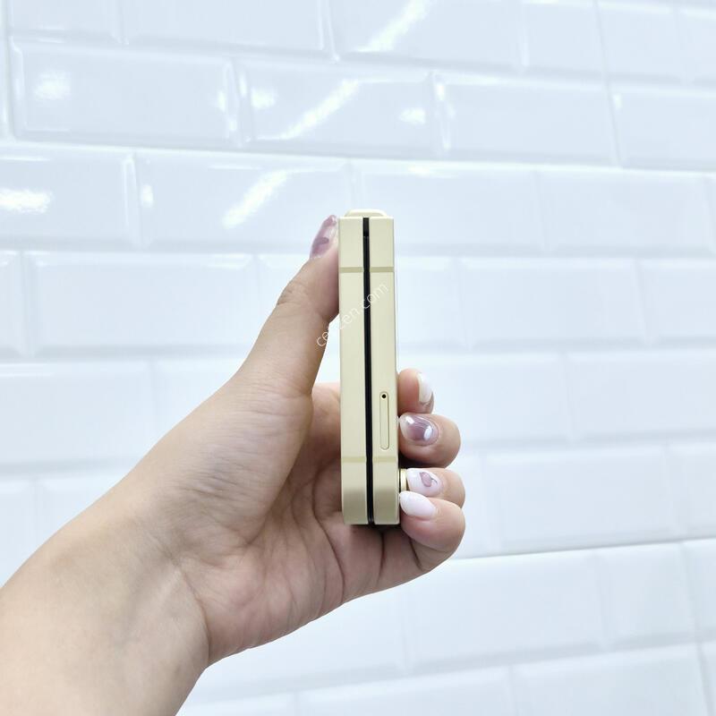 ������Z�ø�6 ���ο� 256GB