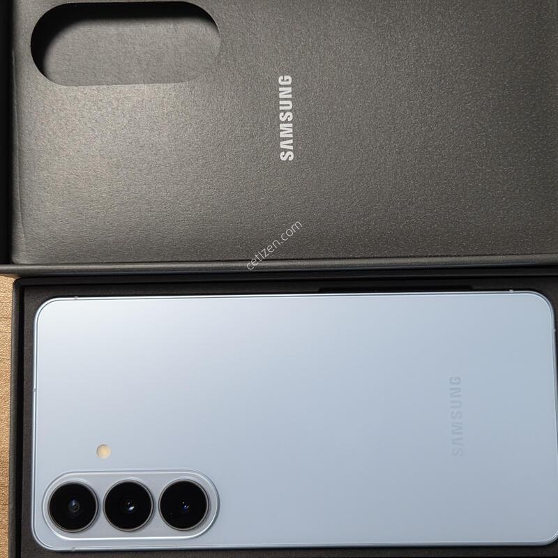 ������S26+/512GB/Ǯ��/�ڱ���/��ī�̺���/����ǰ����