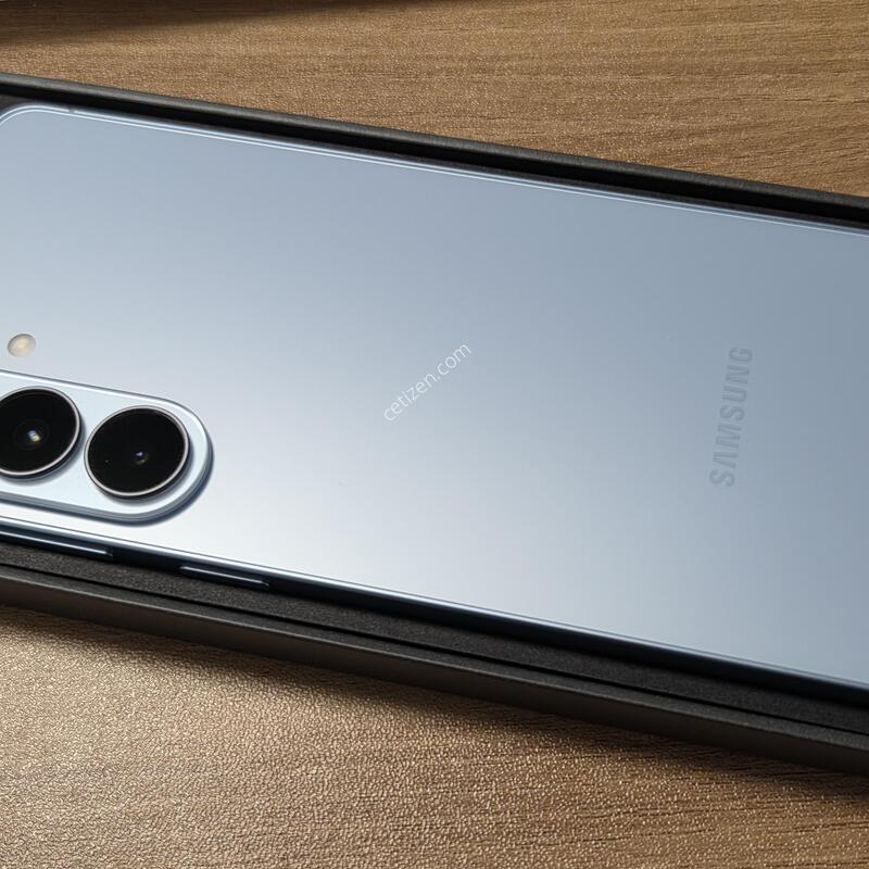������S26+/512GB/Ǯ��/�ڱ���/��ī�̺���/����ǰ����