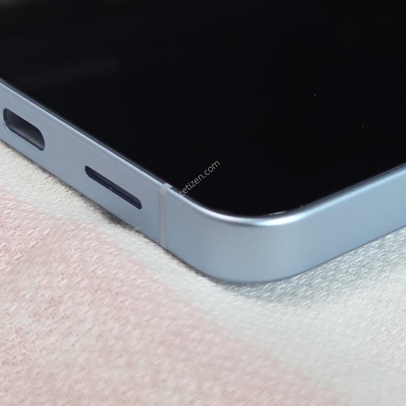 ������S26+/512GB/Ǯ��/�ڱ���/��ī�̺���/����ǰ����
