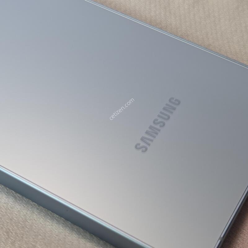 ������S26+/512GB/Ǯ��/�ڱ���/��ī�̺���/����ǰ����