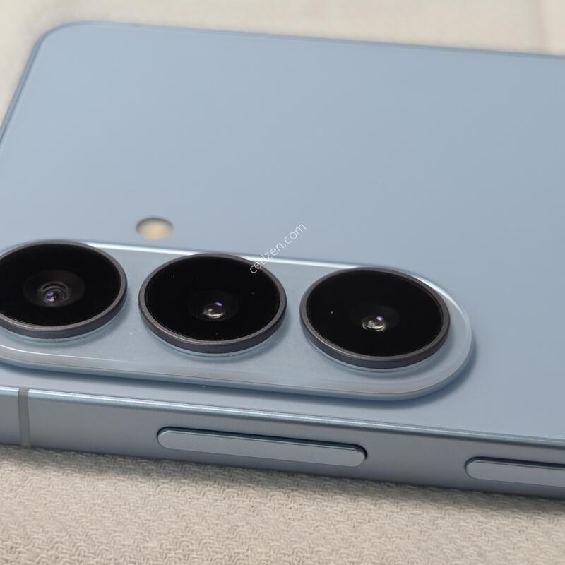 ������S26+/512GB/Ǯ��/�ڱ���/��ī�̺���/����ǰ����