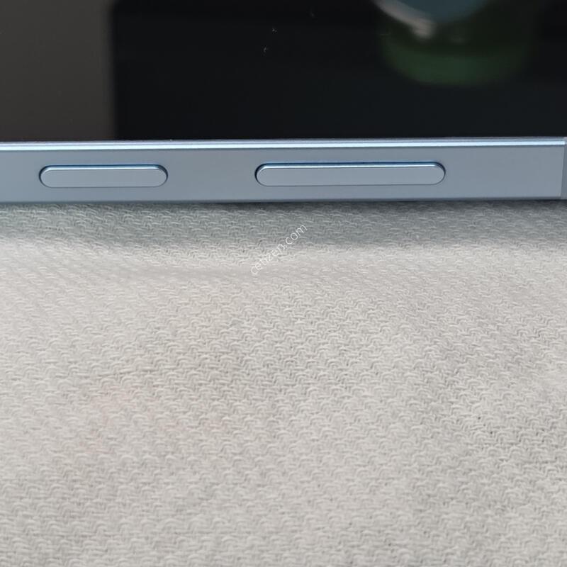 ������S26+/512GB/Ǯ��/�ڱ���/��ī�̺���/����ǰ����