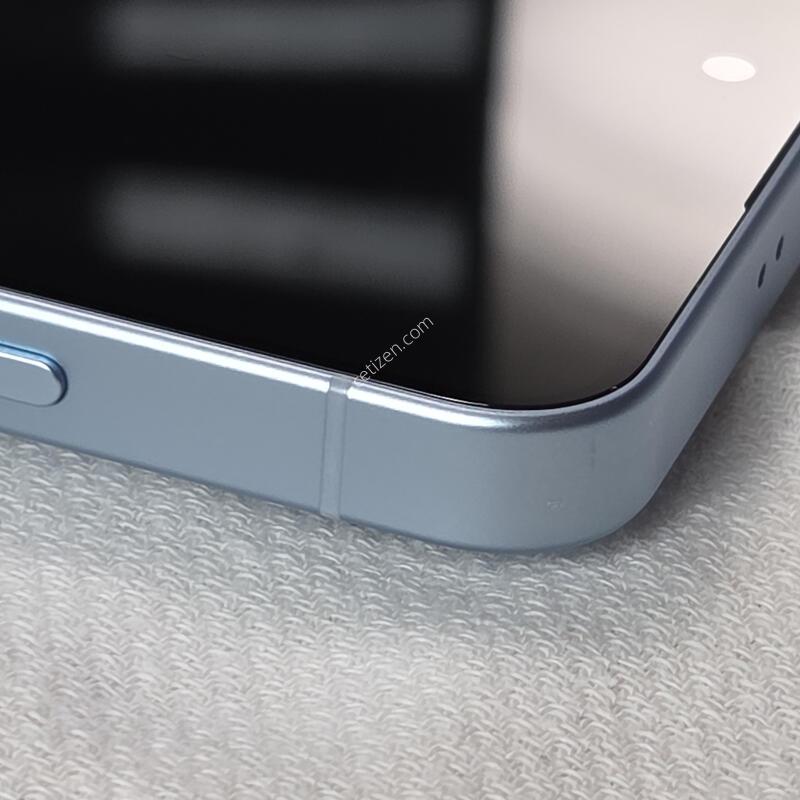 ������S26+/512GB/Ǯ��/�ڱ���/��ī�̺���/����ǰ����