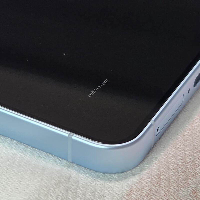 ������S26+/512GB/Ǯ��/�ڱ���/��ī�̺���/����ǰ����
