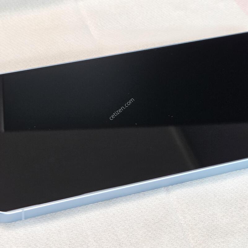������S26+/512GB/Ǯ��/�ڱ���/��ī�̺���/����ǰ����