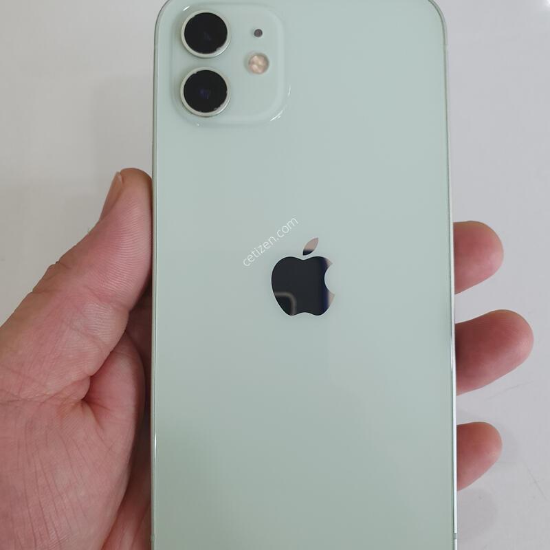 ������12 128G ���ܻ� ���±� �߰��� �����