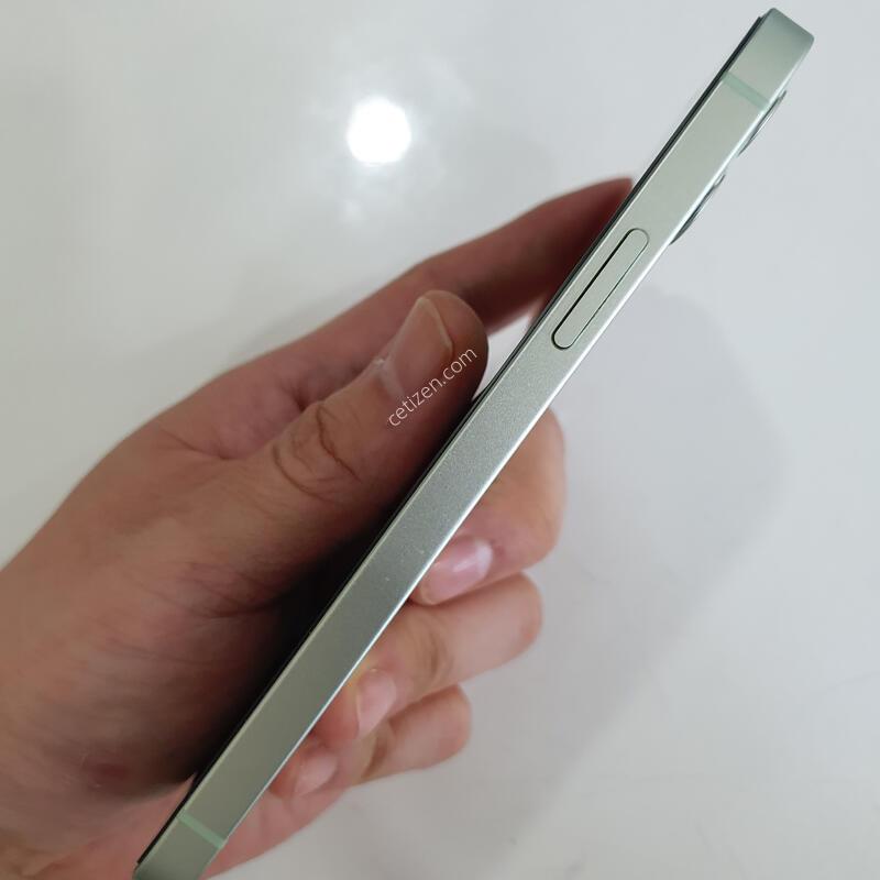 ������12 128G ���ܻ� ���±� �߰��� �����