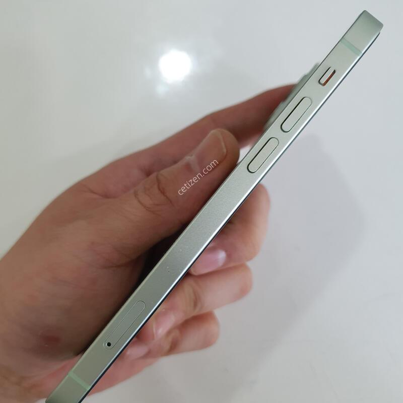 ������12 128G ���ܻ� ���±� �߰��� �����