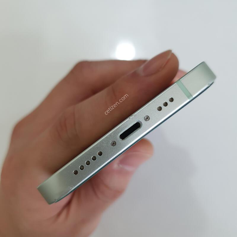 ������12 128G ���ܻ� ���±� �߰��� �����