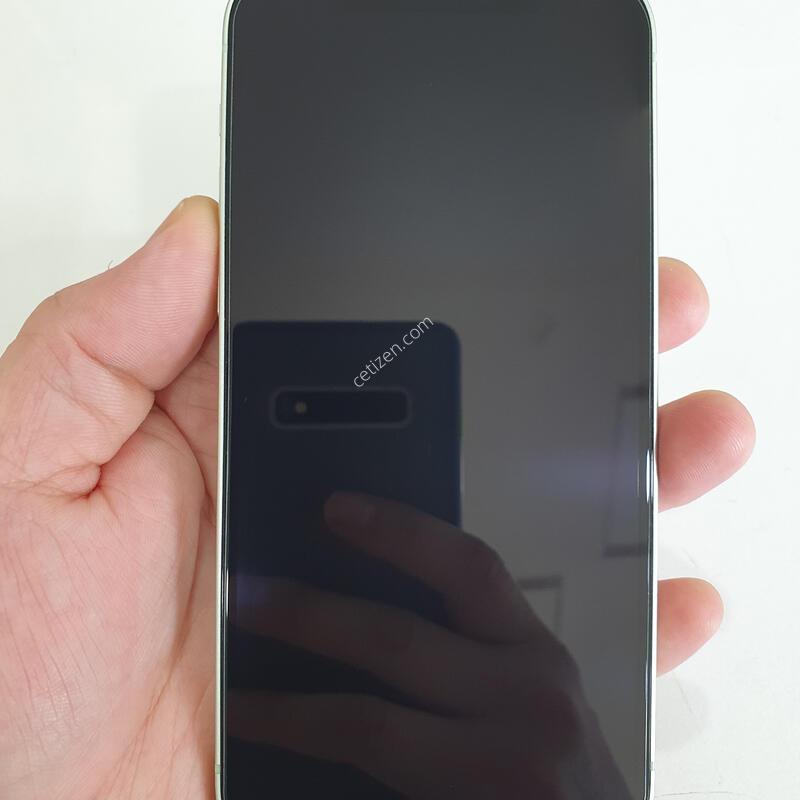 ������12 128G ���ܻ� ���±� �߰��� �����