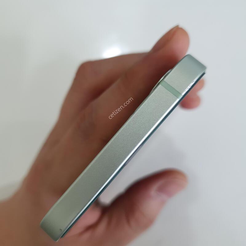 ������12 128G ���ܻ� ���±� �߰��� �����