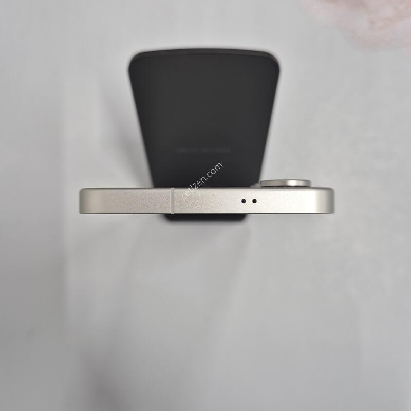 ������S25FE ȭ��Ʈ 256GB