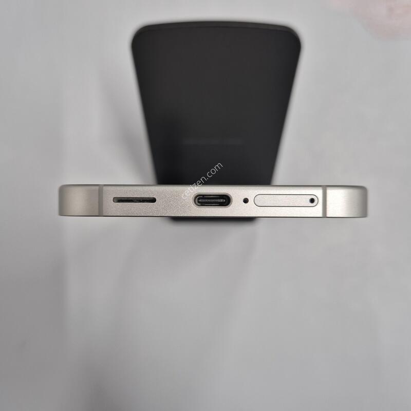 ������S25FE ȭ��Ʈ 256GB