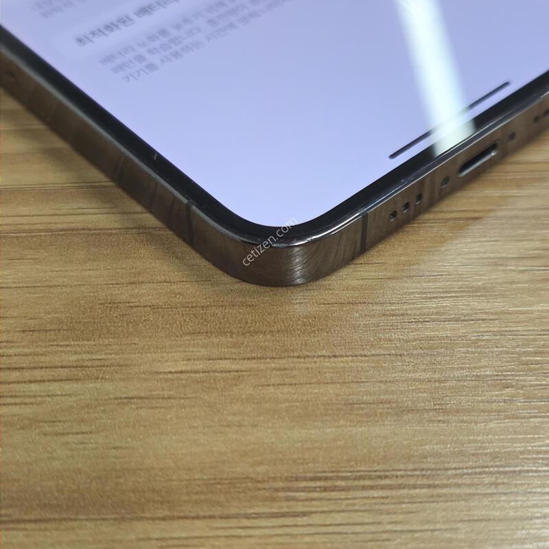 13���� 128GB