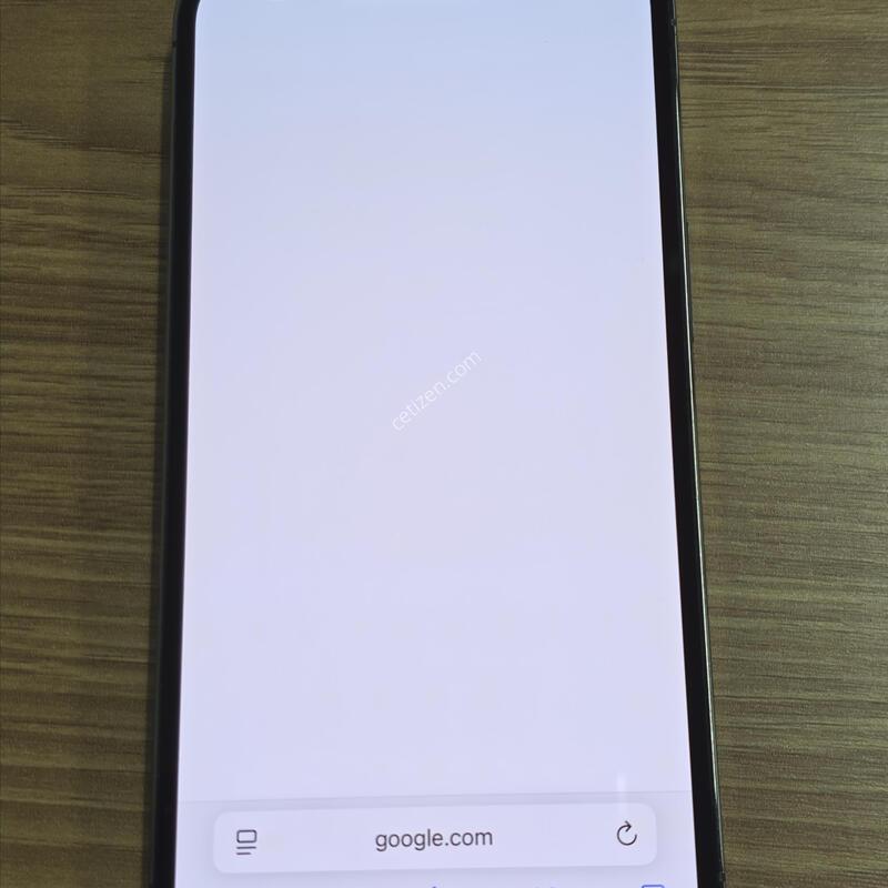 13���� 128GB