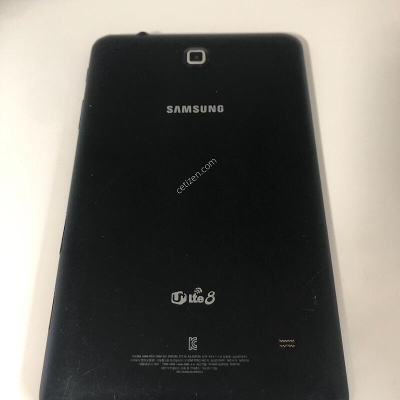 ������ ��4 (T335) ���� ��� �Ǹ�(87502)
