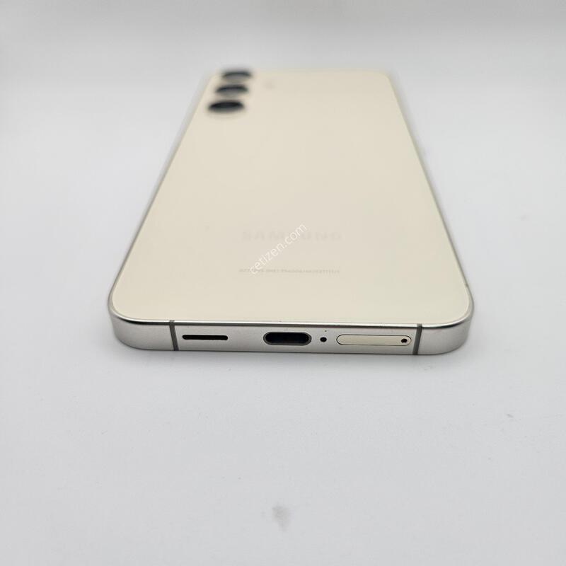 S24�÷���/���ο�/���ܻ�/25��1��6�ϰ���