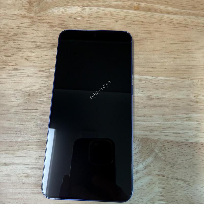 ������S25�÷��� 512 ����