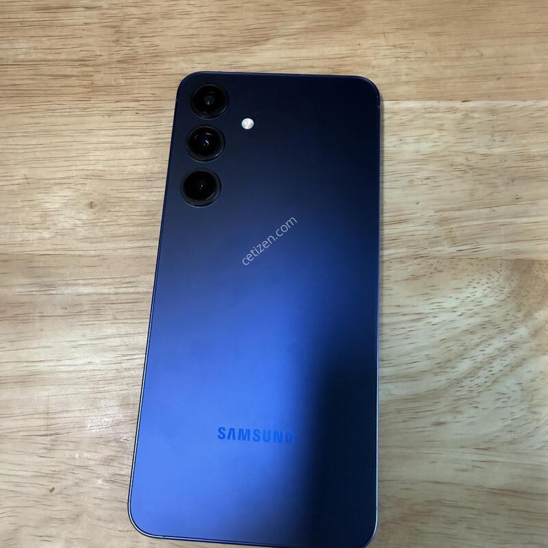 ������S25�÷��� 512 ����