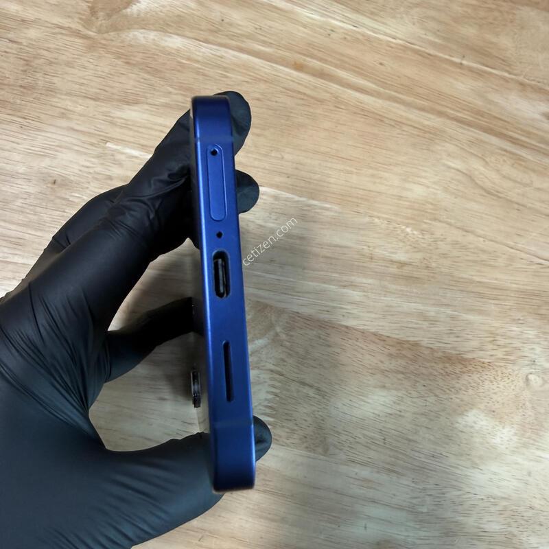 ������S25�÷��� 512 ����
