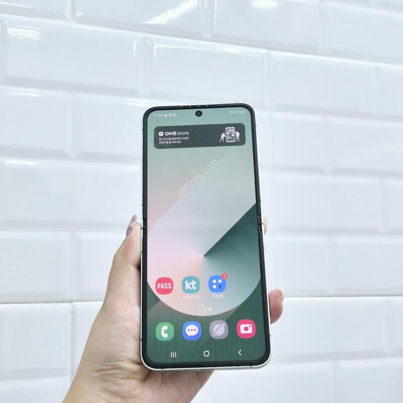 ������Z�ø�6 ��Ʈ 512GB
