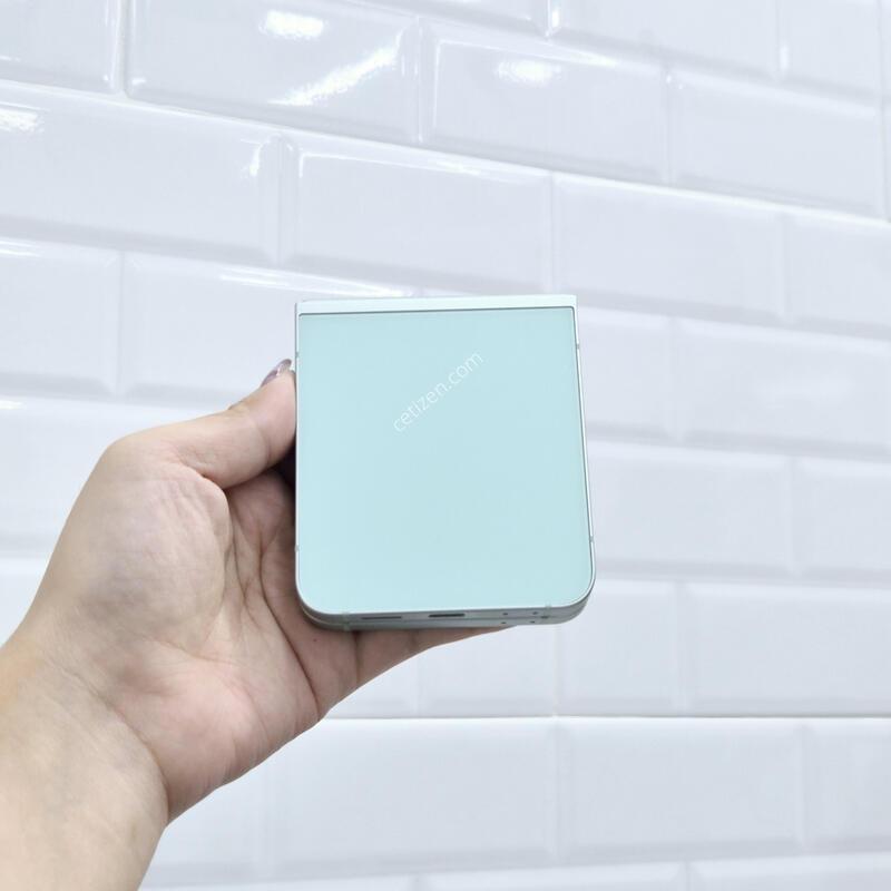 ������Z�ø�6 ��Ʈ 512GB
