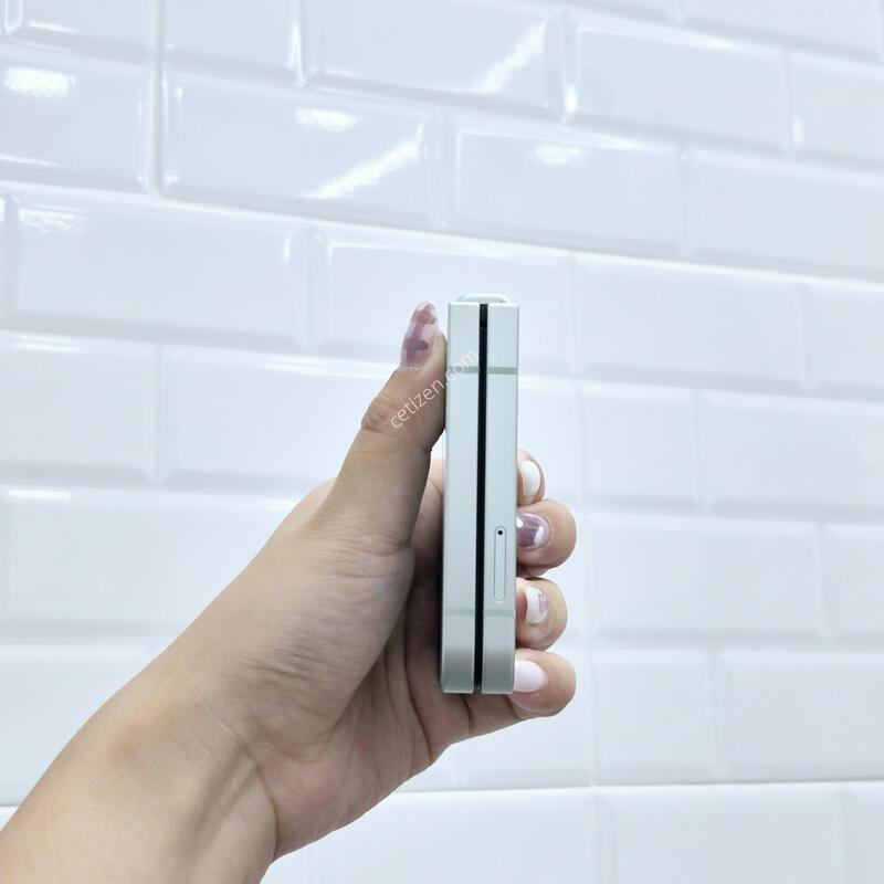 ������Z�ø�6 ��Ʈ 512GB