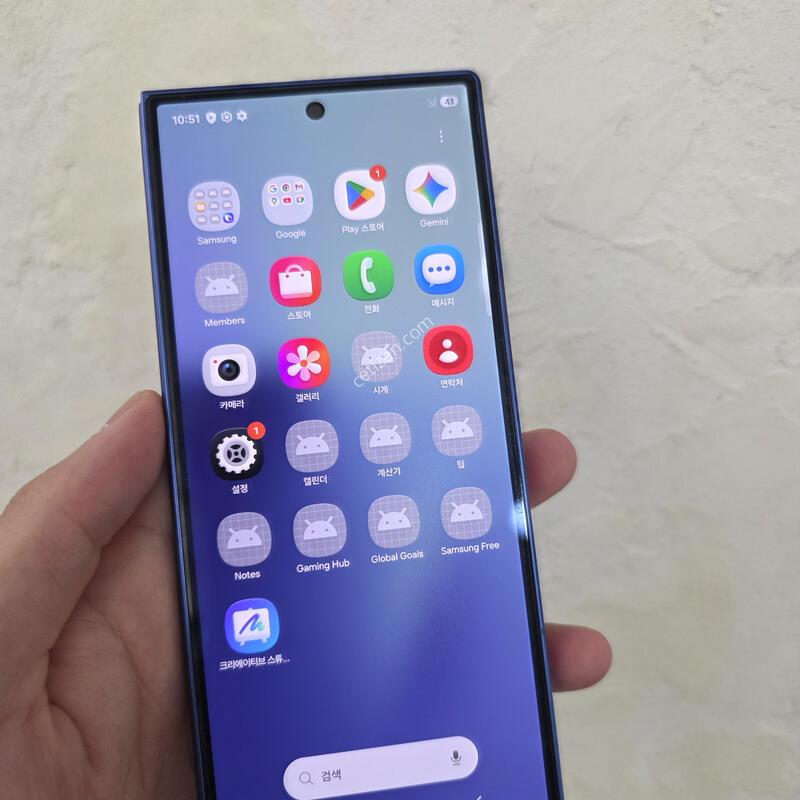 ����7 ���� 1�׶� a��