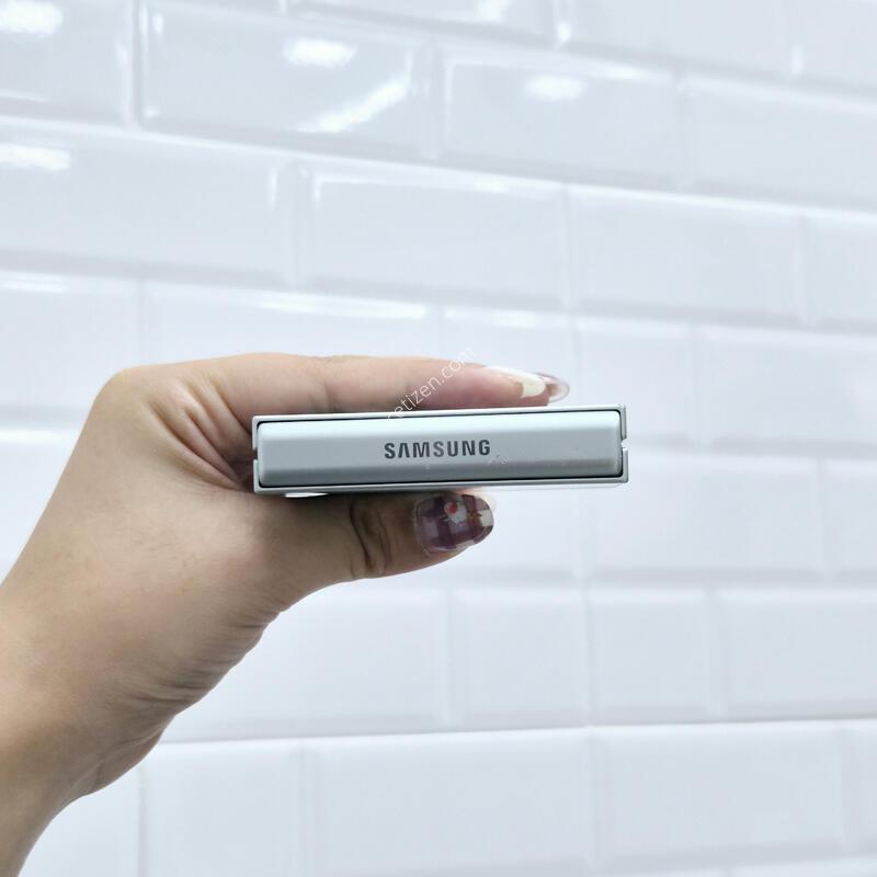 ������Z�ø�6 ��Ʈ 512GB