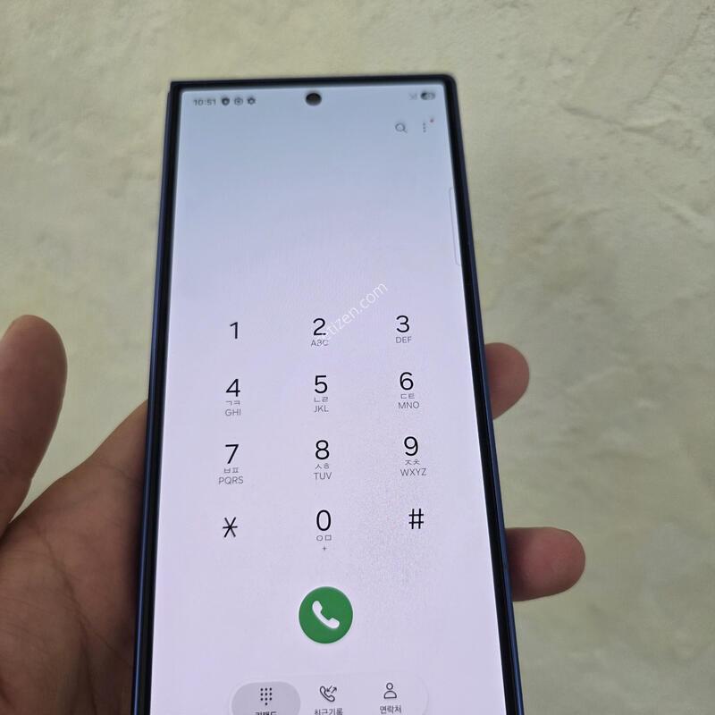 ����7 ���� 1�׶� a��