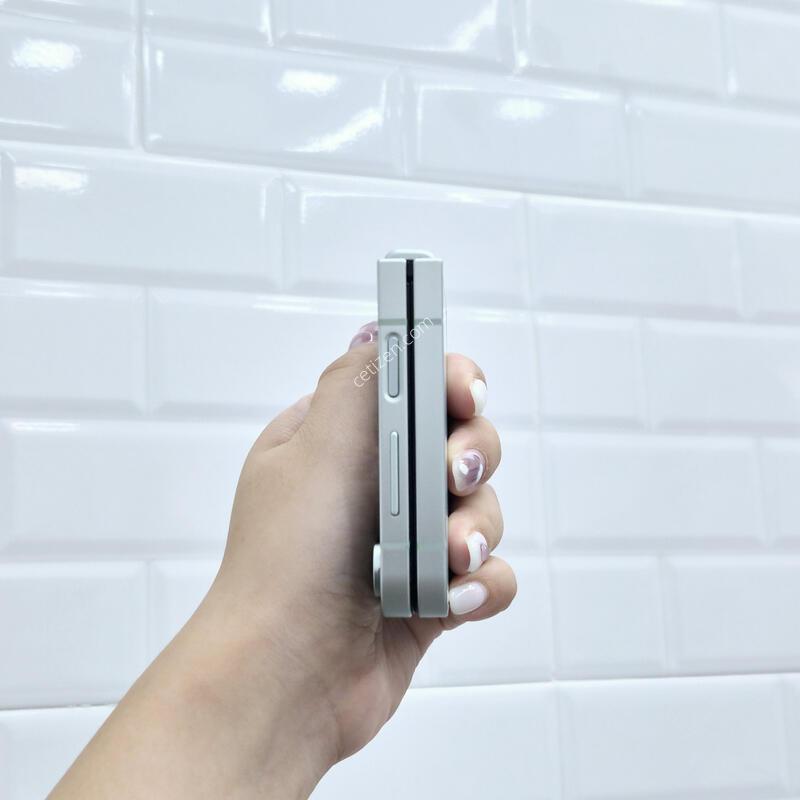 ������Z�ø�6 ��Ʈ 512GB