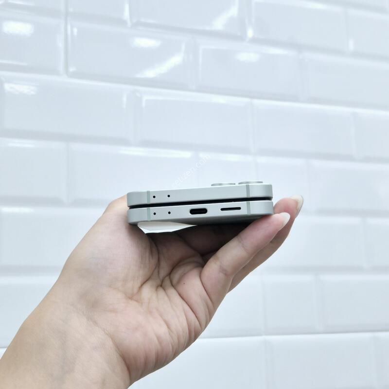 ������Z�ø�6 ��Ʈ 512GB