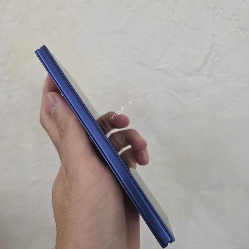����7 ���� 1�׶� a��