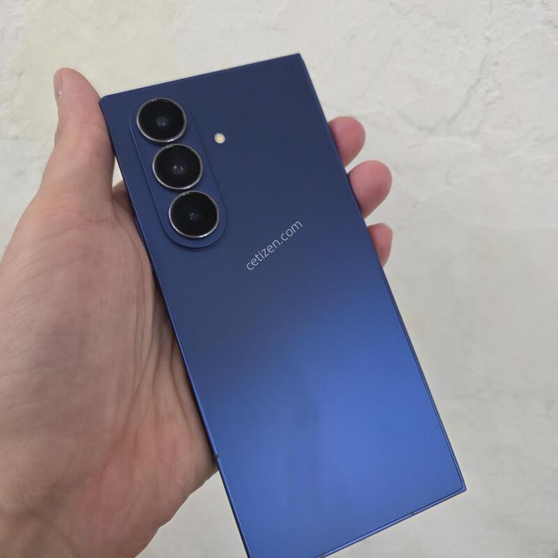 ����7 ���� 1�׶� a��