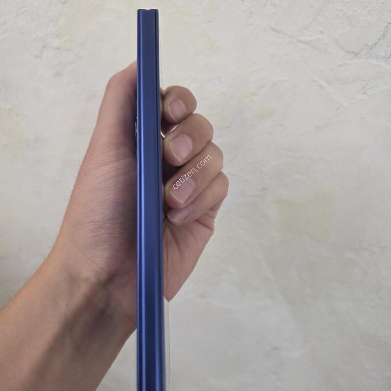 ����7 ���� 1�׶� a��