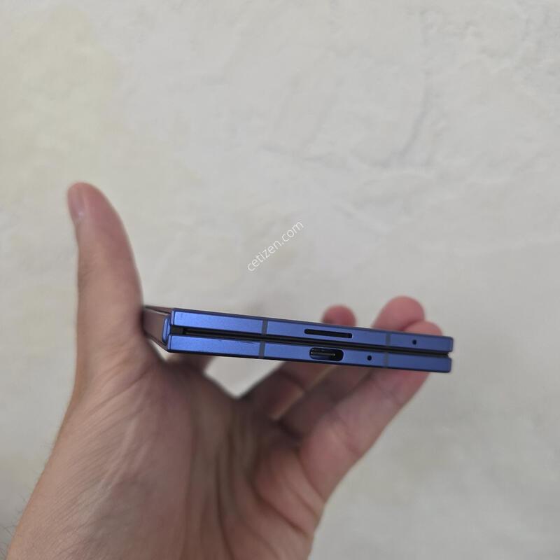 ����7 ���� 1�׶� a��