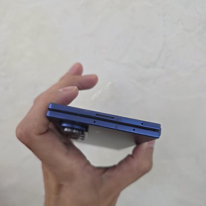����7 ���� 1�׶� a��