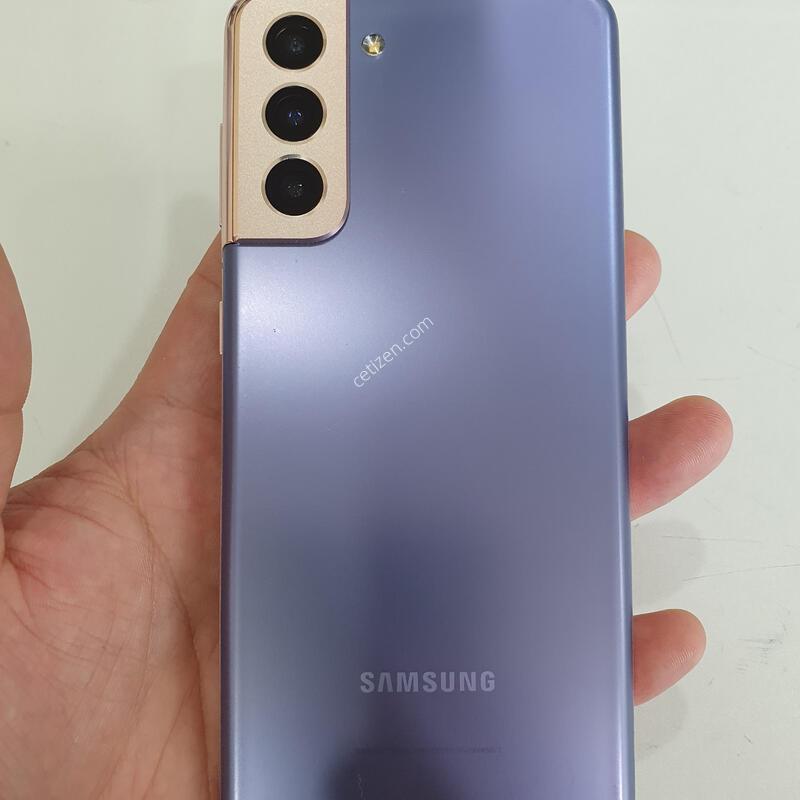 ������S21 256G ���ܻ� ������ ������ �߰��� �����