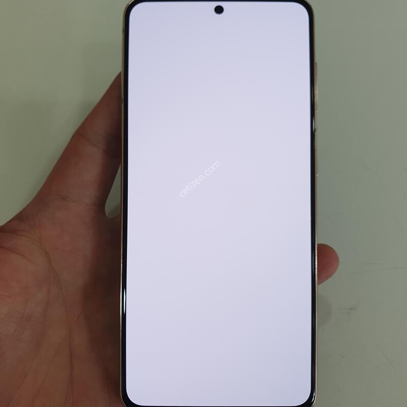 ������S21 256G ���ܻ� ������ ������ �߰��� �����