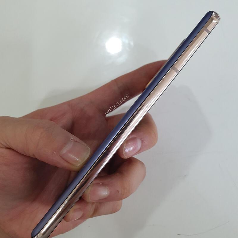 ������S21 256G ���ܻ� ������ ������ �߰��� �����