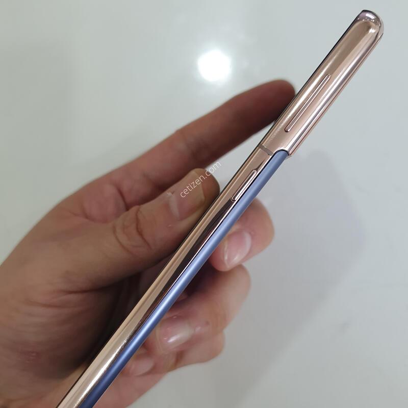 ������S21 256G ���ܻ� ������ ������ �߰��� �����