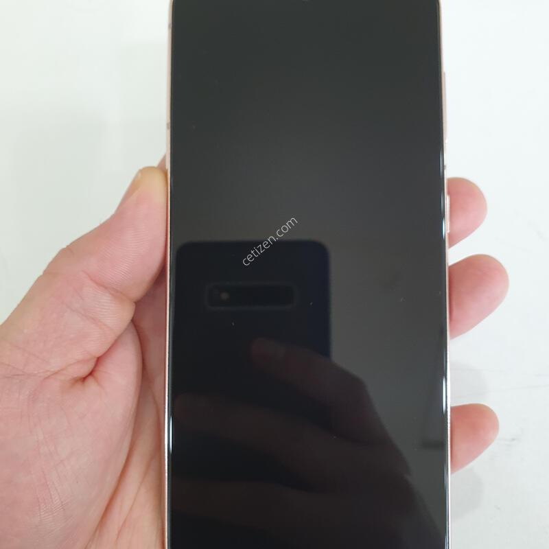 ������S21 256G ���ܻ� ������ ������ �߰��� �����