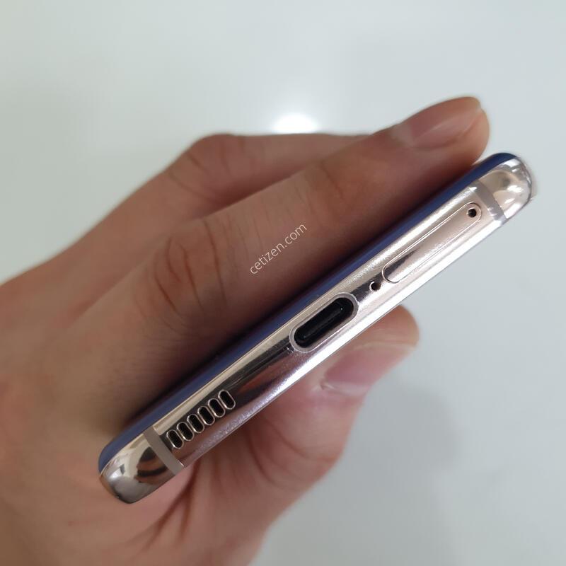������S21 256G ���ܻ� ������ ������ �߰��� �����