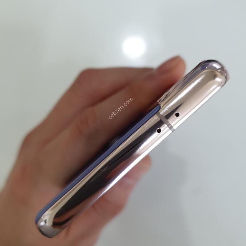 ������S21 256G ���ܻ� ������ ������ �߰��� �����