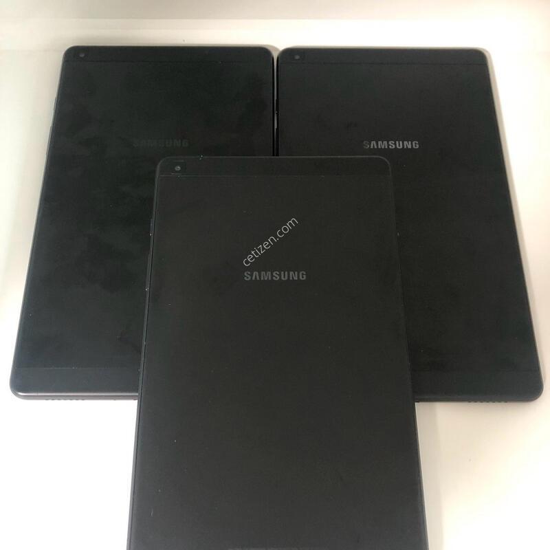 ������ ��A 8.0(2019) LTE (T295) ���� 3�� �ϰ� �Ǹ�